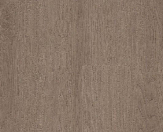 Luxury Vinyl Plank Shaw - Catalyst 6 - Dune - Luxury Vinyl Plank Shaw