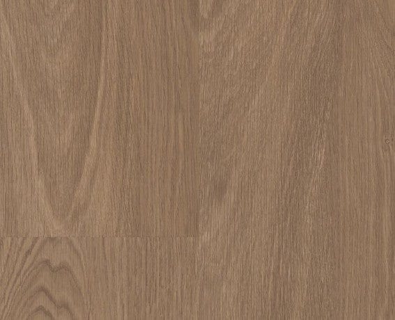 Luxury Vinyl Plank Shaw - Catalyst 6 - Ember - Luxury Vinyl Plank Shaw