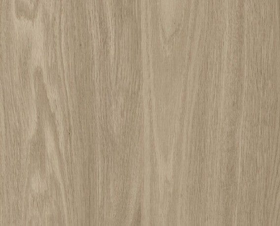 Luxury Vinyl Plank Shaw - Catalyst 6 - Sandstone - Luxury Vinyl Plank Shaw