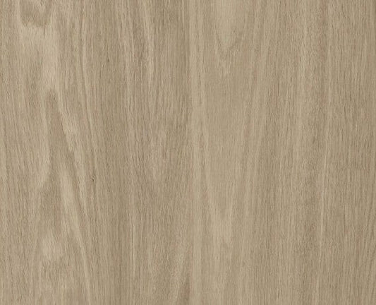 Luxury Vinyl Plank Shaw - Catalyst 6 - Sandstone - Luxury Vinyl Plank Shaw