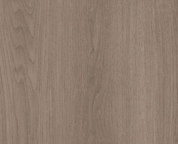 Luxury Vinyl Plank Shaw - Catalyst 6 - Timber - Luxury Vinyl Plank Shaw