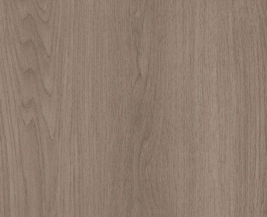 Luxury Vinyl Plank Shaw - Catalyst 6 - Timber - Luxury Vinyl Plank Shaw