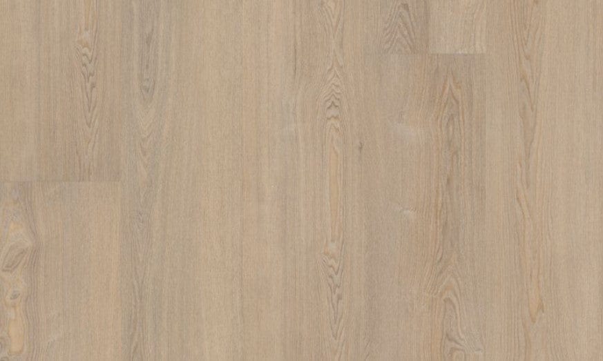 Luxury Vinyl Plank Shaw - COREtec Originals Premium - Flaxen Ash - Luxury Vinyl Plank Shaw