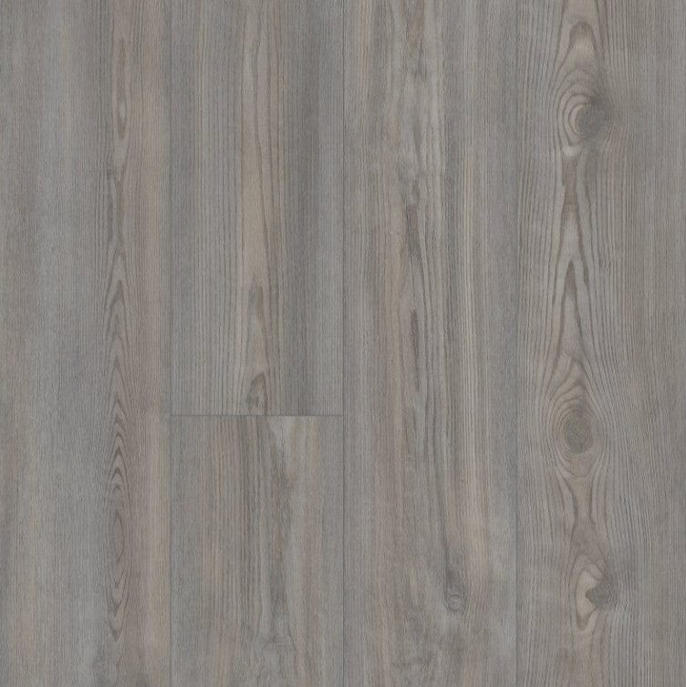 Luxury Vinyl Plank Shaw - COREtec Originals Premium VV458 - Bravado Pine - Luxury Vinyl Plank Shaw