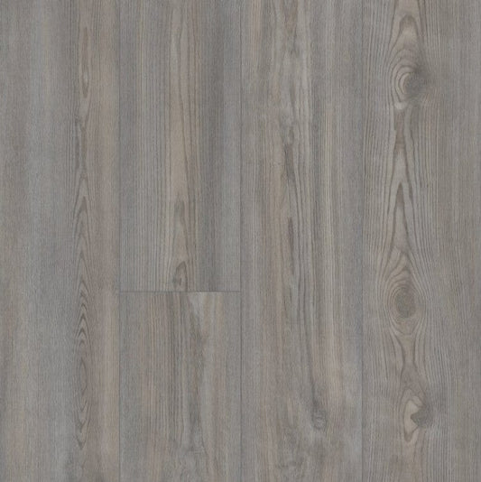 Luxury Vinyl Plank Shaw - COREtec Originals Premium VV458 - Bravado Pine - Luxury Vinyl Plank Shaw