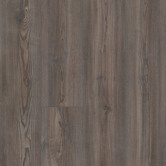 Luxury Vinyl Plank Shaw - COREtec Originals Premium VV458 - Keystone Pine - Luxury Vinyl Plank Shaw