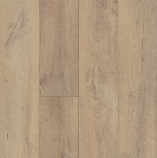 Luxury Vinyl Plank Shaw - COREtec Originals Premium VV458 - Noble Oak - Luxury Vinyl Plank Shaw