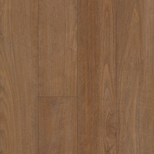 Luxury Vinyl Plank Shaw - COREtec Originals Premium VV458 - Penmore Walnut - Luxury Vinyl Plank Shaw