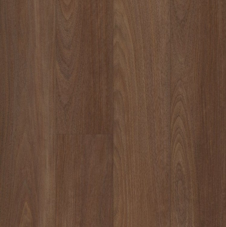 Luxury Vinyl Plank Shaw - COREtec Originals Premium VV458 - Ralston Walnut - Luxury Vinyl Plank Shaw