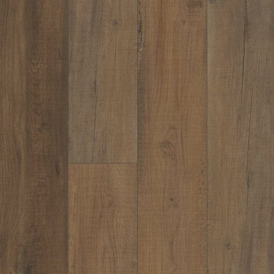 Luxury Vinyl Plank Shaw - COREtec Originals Premium VV458 - Reserve Oak - Luxury Vinyl Plank Shaw