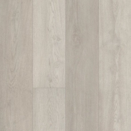 Luxury Vinyl Plank Shaw - COREtec Originals Premium VV458 - Spirit Oak - Luxury Vinyl Plank Shaw