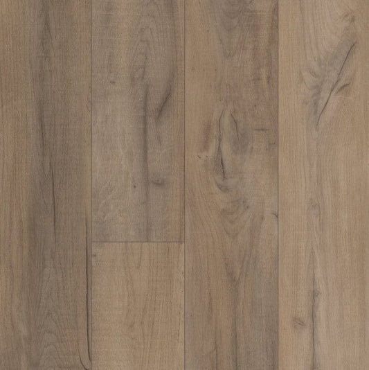 Luxury Vinyl Plank Shaw - COREtec Originals Premium VV458 - Valor Oak - Luxury Vinyl Plank Shaw