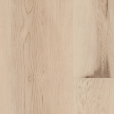 Luxury Vinyl Plank Shaw - COREtec - Runner Up - Roswell Hickory - Luxury Vinyl Plank Shaw