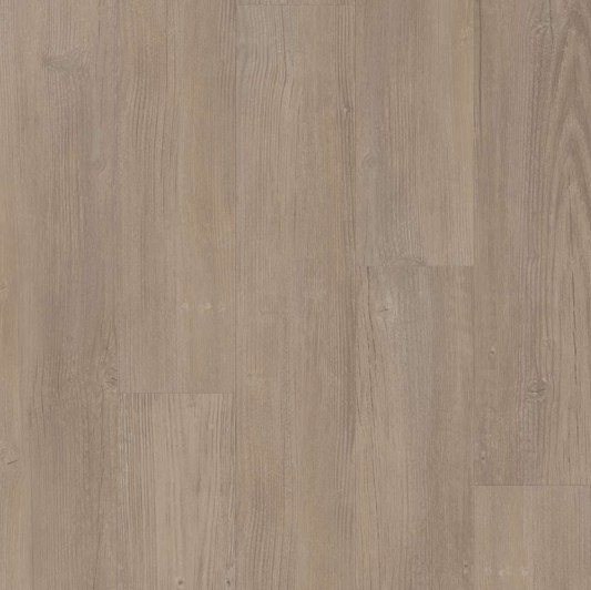 Luxury Vinyl Plank Shaw Floors - Floorte Pro - Endura Plus - Simple Wash - Luxury Vinyl Plank Box Shaw