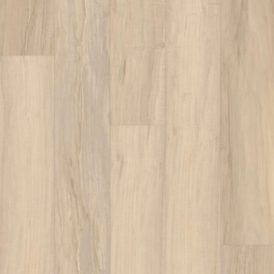 Luxury Vinyl Plank Shaw Floors - Floorte Pro - Endura Plus - Spalted Maple - Luxury Vinyl Plank Box Shaw