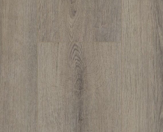 Luxury Vinyl Plank Shaw Floors - Paladin Plus - Ashen Brown - Luxury Vinyl Plank Box Shaw