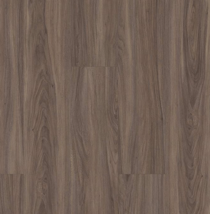 Luxury Vinyl Plank Shaw Floors - Paladin Plus - Cinnamon Walnut - Luxury Vinyl Plank Box Shaw