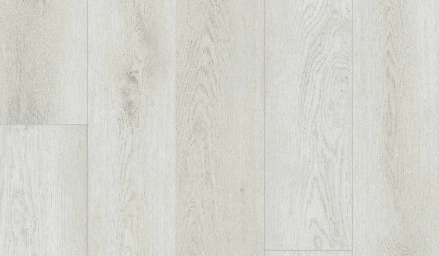 Luxury Vinyl Plank Shaw Floors - Paladin Plus - Feather Grey - Luxury Vinyl Plank Box Shaw