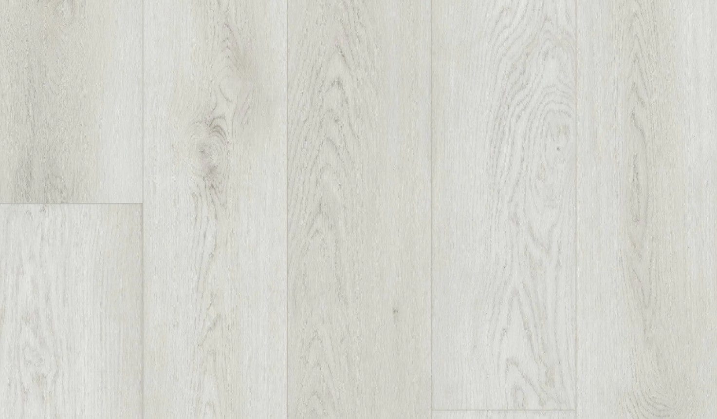 Luxury Vinyl Plank Shaw Floors - Paladin Plus - Feather Grey - Luxury Vinyl Plank Box Shaw