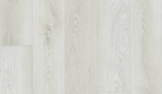 Luxury Vinyl Plank Shaw Floors - Paladin Plus - Feather Grey - Luxury Vinyl Plank Box Shaw