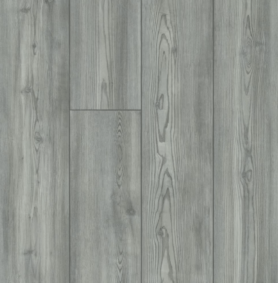 Luxury Vinyl Plank Shaw Floors - Paladin Plus - Fresh Pine - Luxury Vinyl Plank Box Shaw