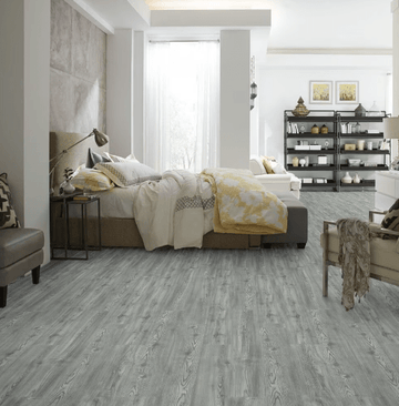 Luxury Vinyl Plank Flooring Page 23