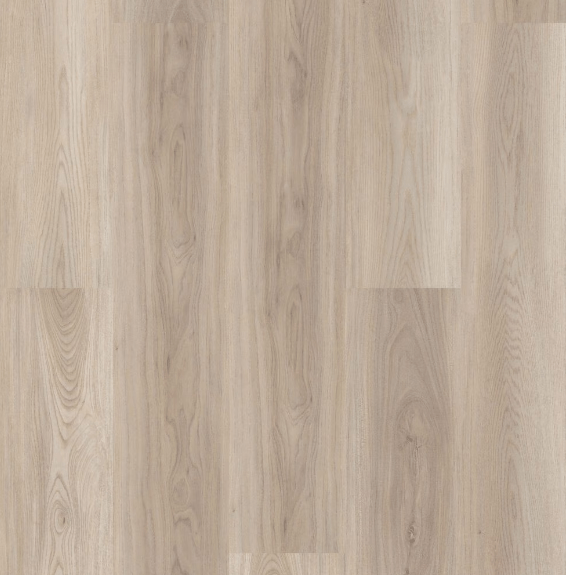 Luxury Vinyl Plank Shaw Floors - Paladin Plus - Lighthouse - Luxury Vinyl Plank Box Shaw