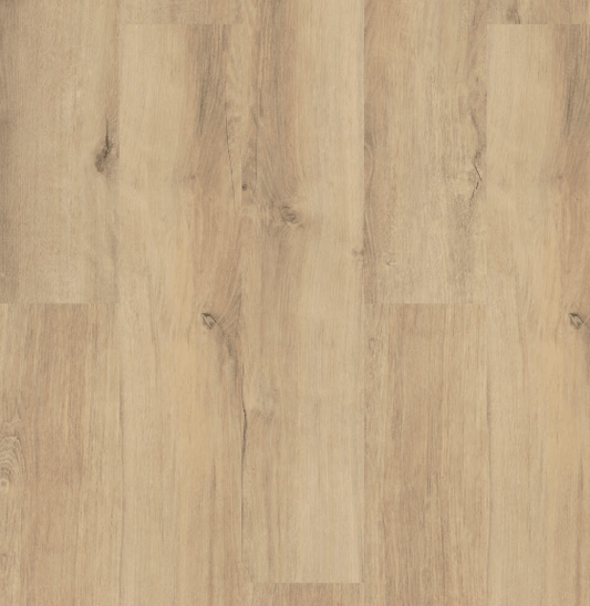 Luxury Vinyl Plank Shaw Floors - Paladin Plus - Marina - Luxury Vinyl Plank Box Shaw