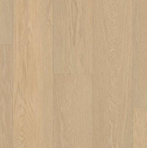 Luxury Vinyl Plank Shaw Floors - Paladin Plus - Oceanfront - Luxury Vinyl Plank Box Shaw