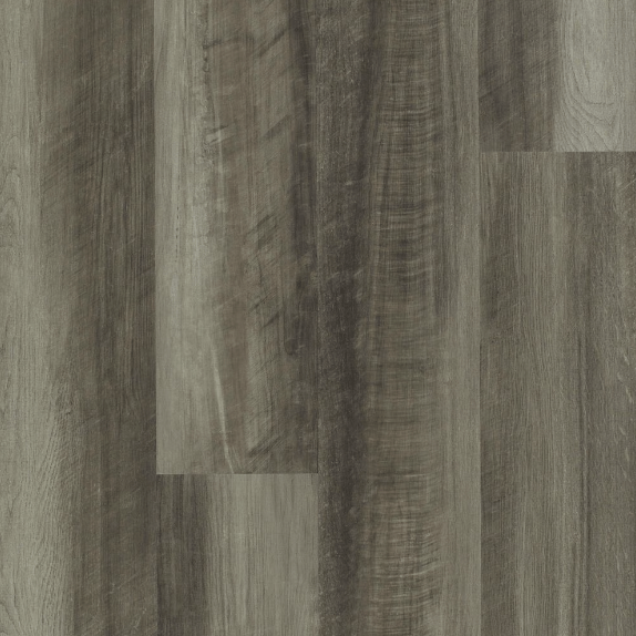 Luxury Vinyl Plank Shaw Floors - Paladin Plus - Oyster Oak - Luxury Vinyl Plank Box Shaw