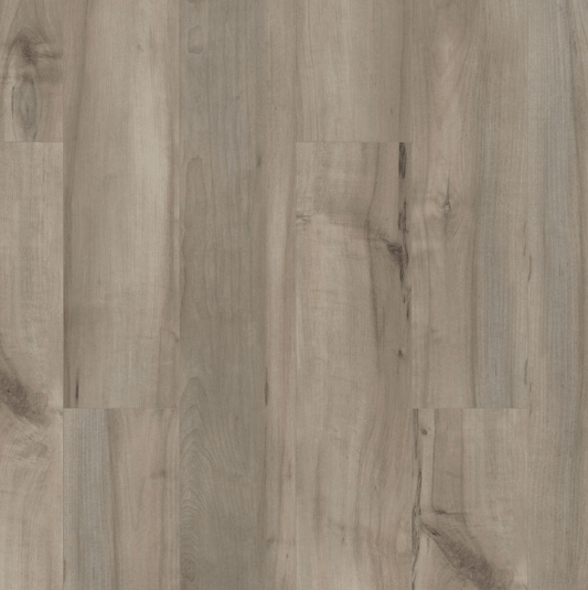 Luxury Vinyl Plank Shaw Floors - Paladin Plus - Sea Glass - Luxury Vinyl Plank Box Shaw