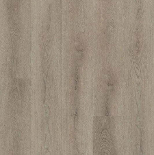 Luxury Vinyl Plank Shaw Floors - Paladin Plus - Toasted Taupe - Luxury Vinyl Plank Box Shaw