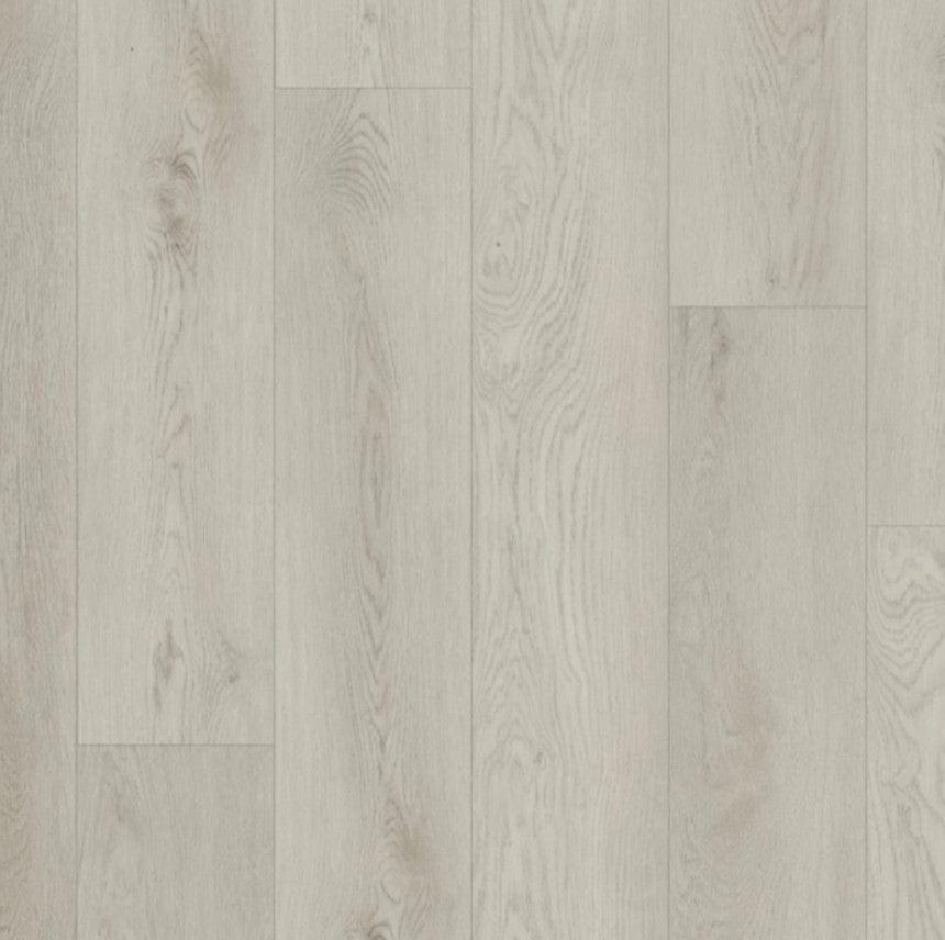 Luxury Vinyl Plank Shaw Floors - Paladin Plus - Warm Grey - Luxury Vinyl Plank Box Shaw