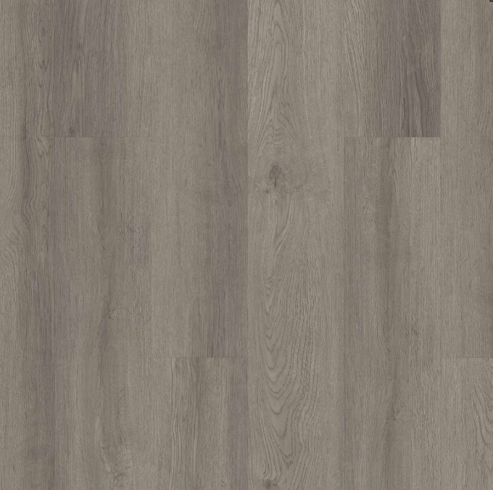 Luxury Vinyl Plank Shaw Floors - Resilient Residential - Limitless 20 - Drift Box Shaw