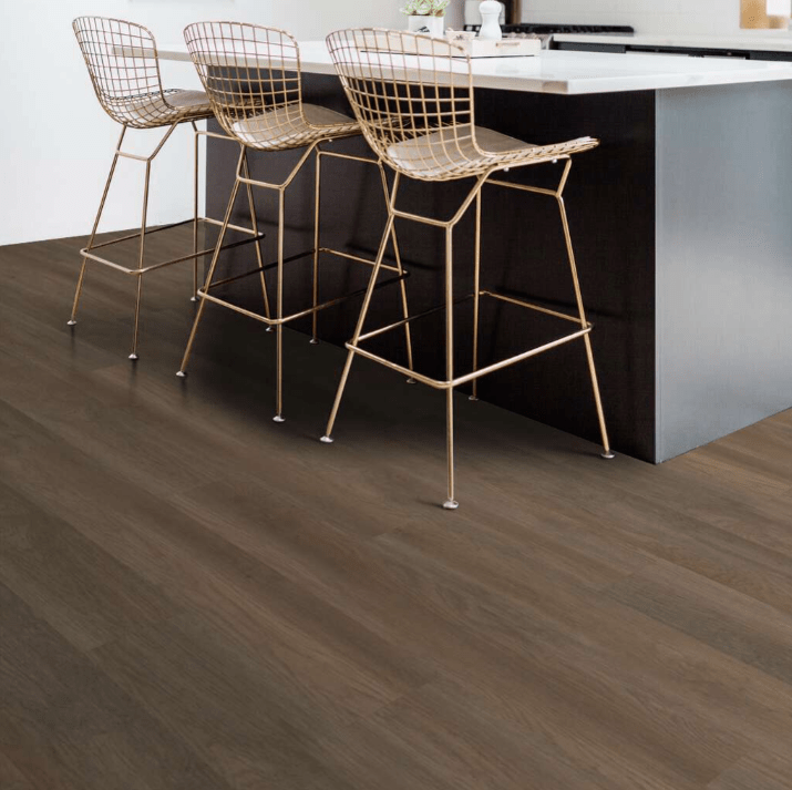 Luxury Vinyl Plank Shaw Floors - Resilient Residential - Limitless 20 - Raconteur Shaw