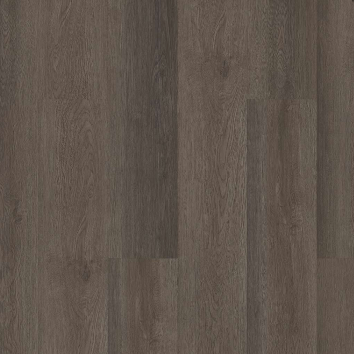 Luxury Vinyl Plank Shaw Floors - Resilient Residential - Limitless 20 - Route 66 Box Shaw