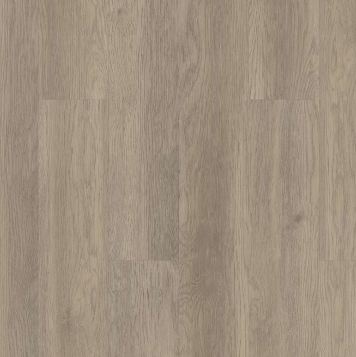 Luxury Vinyl Plank Shaw Floors - Resilient Residential - Limitless 20 - Salt River Box Shaw