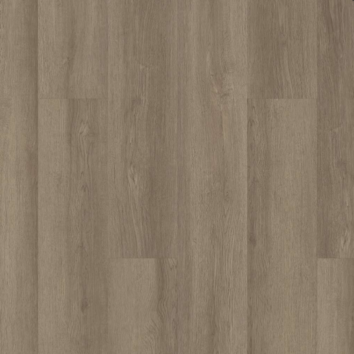 Luxury Vinyl Plank Shaw Floors - Resilient Residential - Limitless 20 - Vista Box Shaw