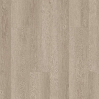 Luxury Vinyl Plank Shaw Floors - Resilient Residential - Limitless SPC - Pampas Shaw