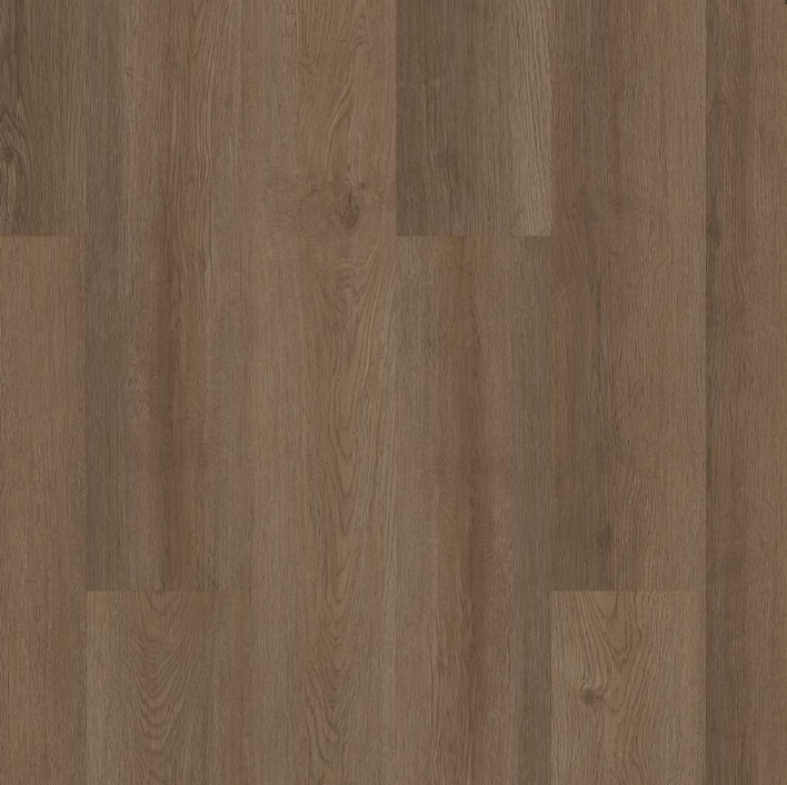 Luxury Vinyl Plank Shaw Floors - Resilient Residential - Limitless SPC - Raw Sienna Box Shaw