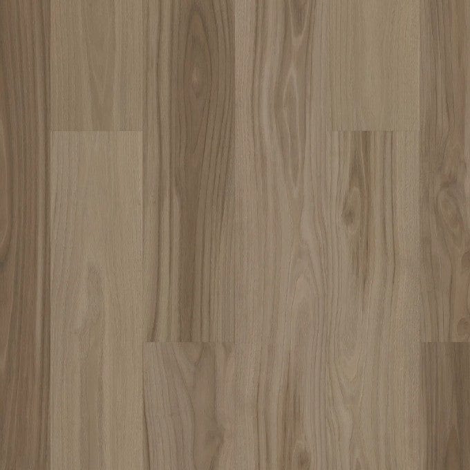 Luxury Vinyl Plank Shaw - Pantheon HD+ Natural Bevel - Bluff - Luxury Vinyl Plank Shaw