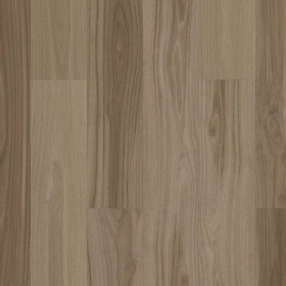 Luxury Vinyl Plank Shaw - Pantheon HD+ Natural Bevel - Bluff - Luxury Vinyl Plank Shaw