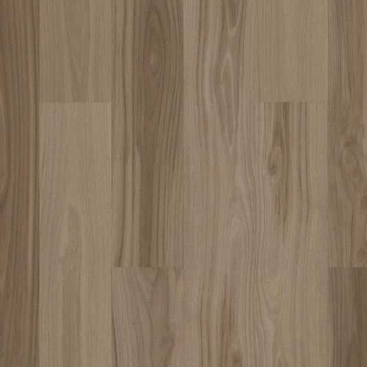 Luxury Vinyl Plank Shaw - Pantheon HD+ Natural Bevel - Bluff - Luxury Vinyl Plank Shaw