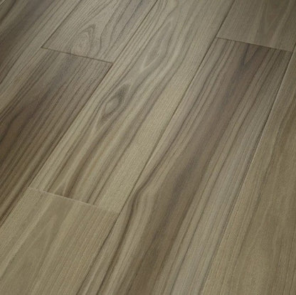 Luxury Vinyl Plank Shaw - Pantheon HD+ Natural Bevel - Bluff - Luxury Vinyl Plank Shaw