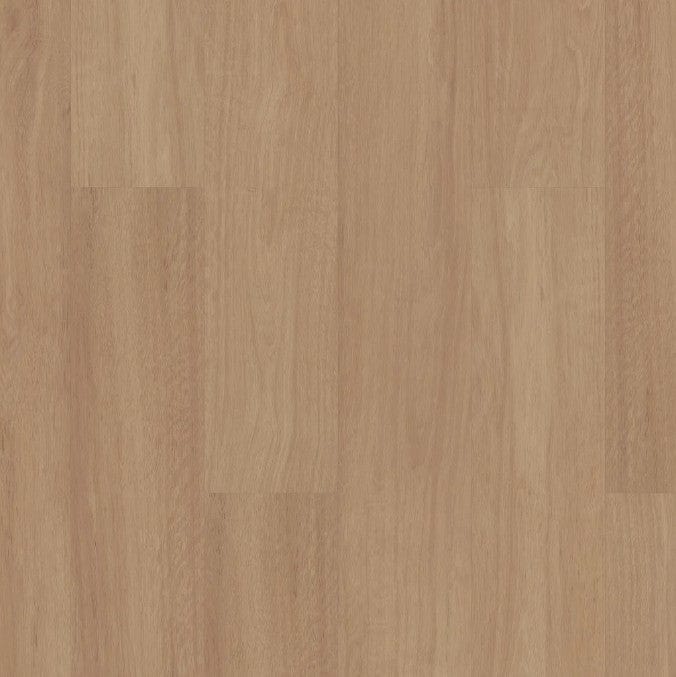 Luxury Vinyl Plank Shaw - Pantheon HD+ Natural Bevel - Honeycomb - Luxury Vinyl Plank Shaw