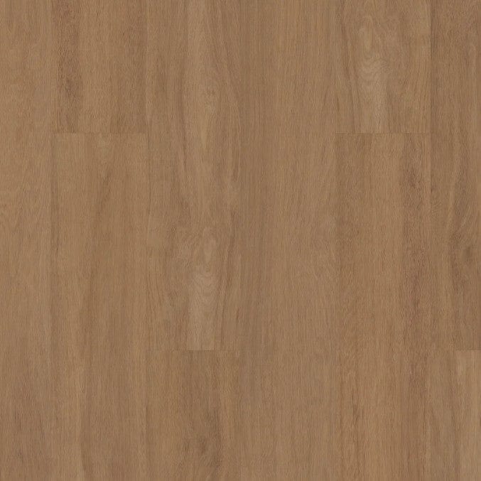 Luxury Vinyl Plank Shaw - Pantheon HD+ Natural Bevel - Jasper - Luxury Vinyl Plank Shaw