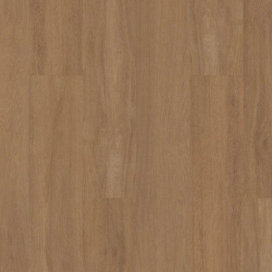 Luxury Vinyl Plank Shaw - Pantheon HD+ Natural Bevel - Jasper - Luxury Vinyl Plank Shaw