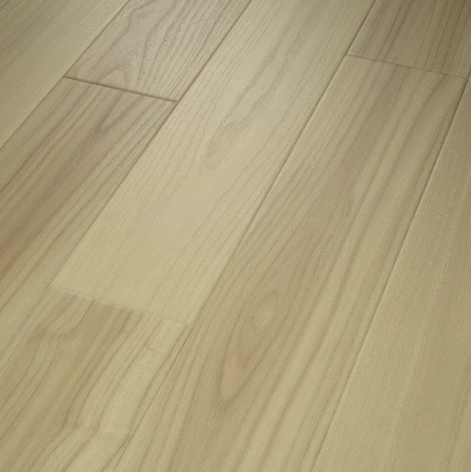 Luxury Vinyl Plank Shaw - Pantheon HD+ Natural Bevel - Marzipan - Luxury Vinyl Plank Shaw