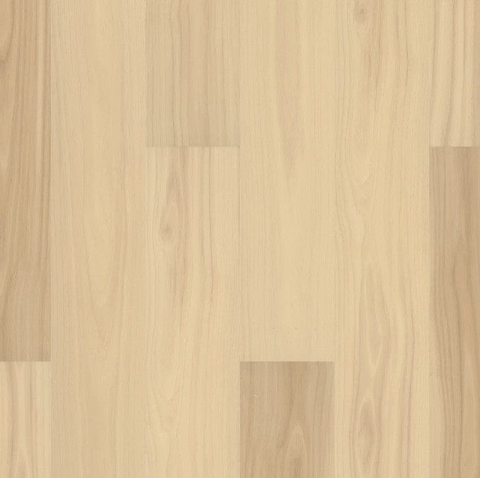 Luxury Vinyl Plank Shaw - Pantheon HD+ Natural Bevel - Marzipan - Luxury Vinyl Plank Shaw