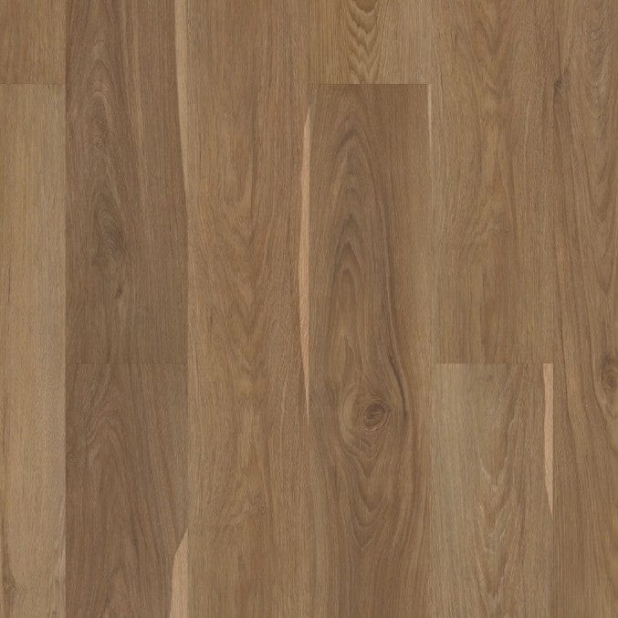 Luxury Vinyl Plank Shaw - Pantheon HD+ Natural Bevel - Olive Tree - Luxury Vinyl Plank Shaw